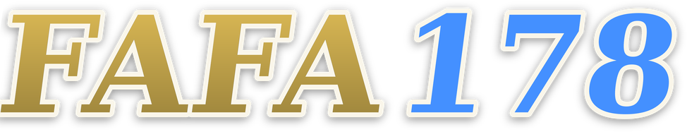 fafa178